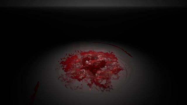 What the Blood?! | Final Version - Unreal Engine 5 смотреть онлайн