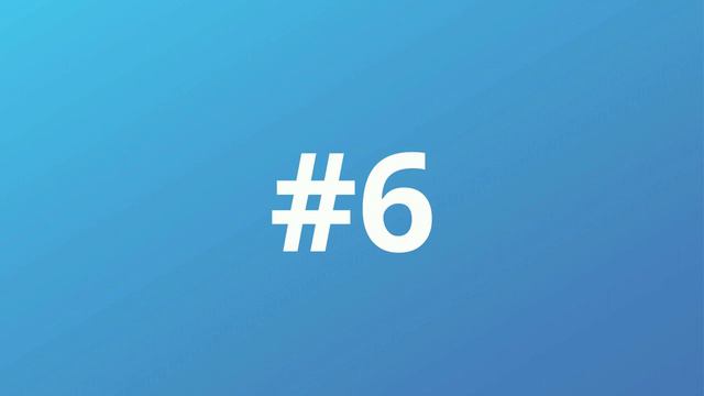 Reflexive Pronouns Exercise | Test Your English смотреть онлайн