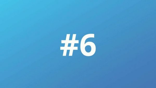 Reflexive Pronouns Exercise | Test Your English