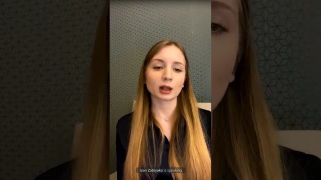 Digital Nomad Visa в Испанию | Виза цифрового кочевника в Испанию