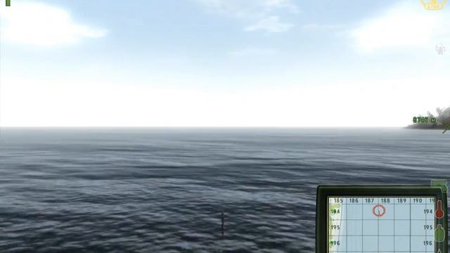 Dayz Origins. Подлодка. День 9. смотреть онлайн