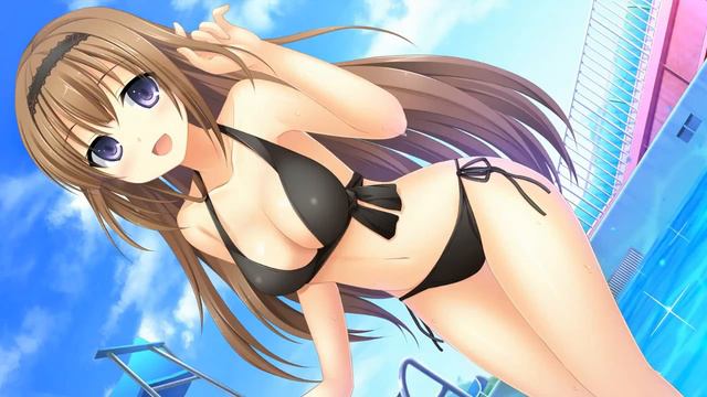 Nightcore - Qué Será Mi Vida (Latino) смотреть онлайн
