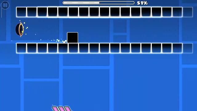 друзья которые даже не могли пройти 1уровень пов я: