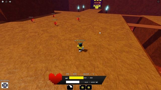 BEST METHOD TO GET ALL NORMAL CHARACTERS IN UNDERTALE FIGHT FOR LOVE смотреть онлайн