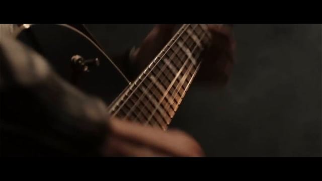 Bravo & Tango.- Llévame. смотреть онлайн