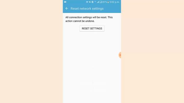 Wifi Authentication Problem Android : How To Fix Wifi Authentication Problem on Android In Bangla смотреть онлайн