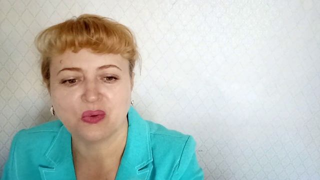 Распаковка посылки от Мирра смотреть онлайн