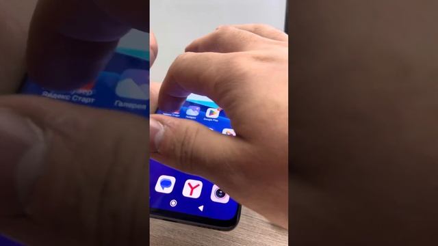 Xiaomi 13 lite смотреть онлайн