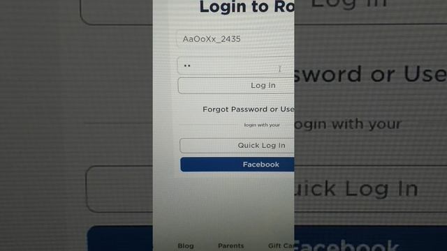 БЕЗПЛАТНЫЙ АКК В РОБЛОКСЕ БЕЗПЛАТНЫЙ НИК И ПАРОЛЬ ???(всё в описании) смотреть онлайн
