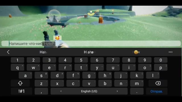 КАДЕТ - ТРУСИШКА | Цены, эмоции, предметы, гамак, ноты 3м ? | Sky Дети света смотреть онлайн