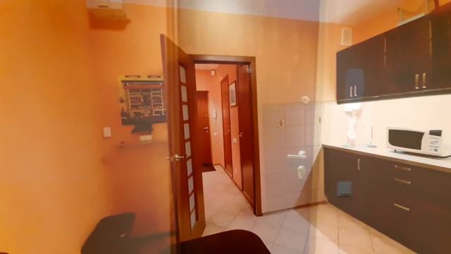 Шугаринг: инновационный метод эпиляции