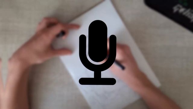 80 FEUTRES à ALCOOL pour 25 EUROS ! (Test + speed drawing Livai) смотреть онлайн