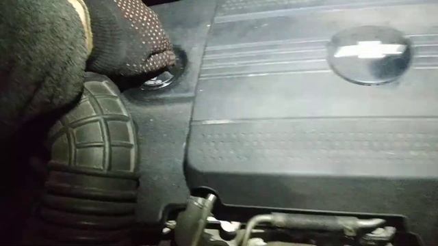 Разборка Chevrolet - Captiva 2011-, 2.2 CDI (VIN: KL1CF2699CB039462) 5273HLY смотреть онлайн