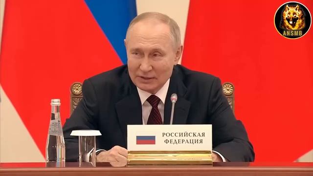 Неформальной саммит глав государств СНГ в Санкт-Петербурге. 26 декабря 2022 года смотреть онлайн