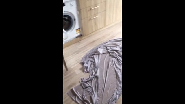 установка стиральной машины от рсу смотреть онлайн
