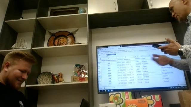 Kannam Chicken - розыгрыш iPhone 13 и других призов 31.03 12:00 МСК смотреть онлайн