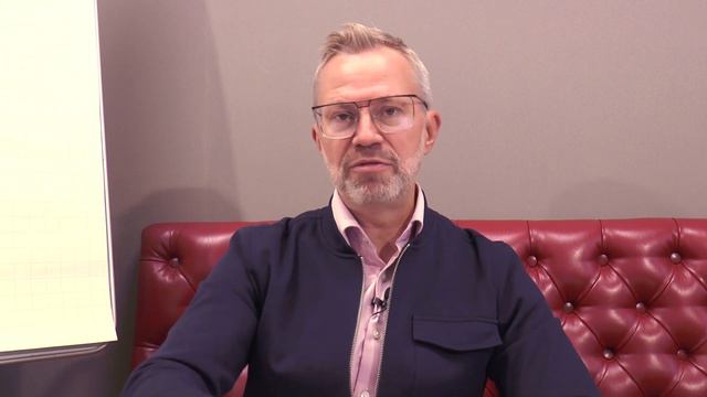 Как продавать проект, когда его результаты не очевидны? Модель эффекта в проектных продажах смотреть онлайн
