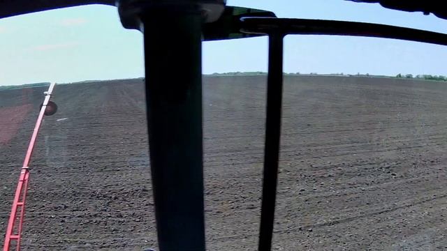 Беларус 1523 сев подсолнечника смотреть онлайн