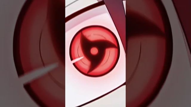 scene_output.mp4 смотреть онлайн
