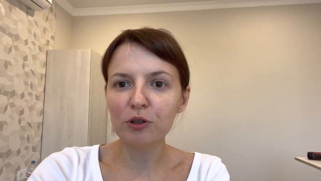 Переезд в Россию. Люблю наш дом. Дизайнерский ремонт. Не Юг, а Сибирь. смотреть онлайн