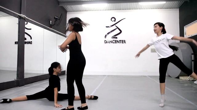 I Came Here For Love 2019 смотреть онлайн