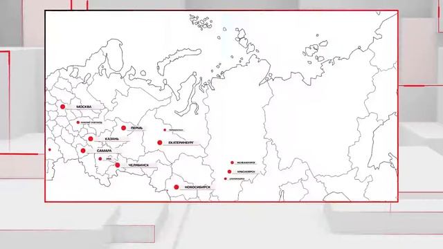 ОЛОВИ OLOVI референсные объекты смотреть онлайн