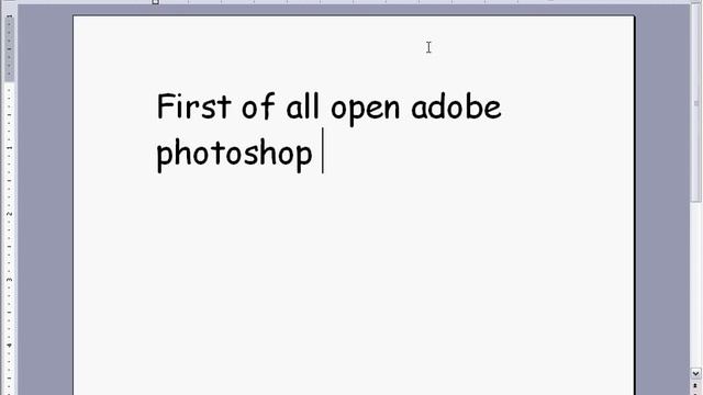 shahzad mirza tuturial how to change the eyes color in adobe photoshop 7 0 urdu tuturial mpeg4 смотреть онлайн