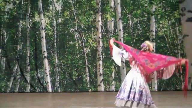 Огней так много. РОССИЯ. смотреть онлайн