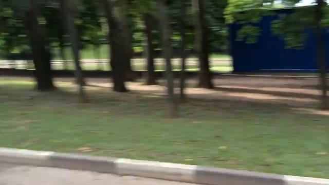 сигвей гироцикл смотреть онлайн