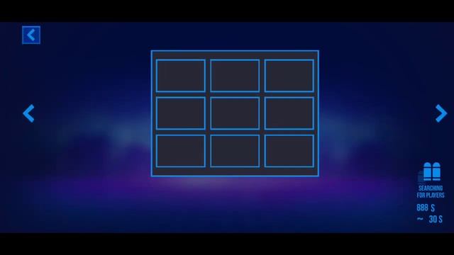 Secret Easter egg in loading screen | Bullet echo смотреть онлайн
