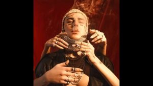 FACE - ПОДРУГА ПОДРУГ