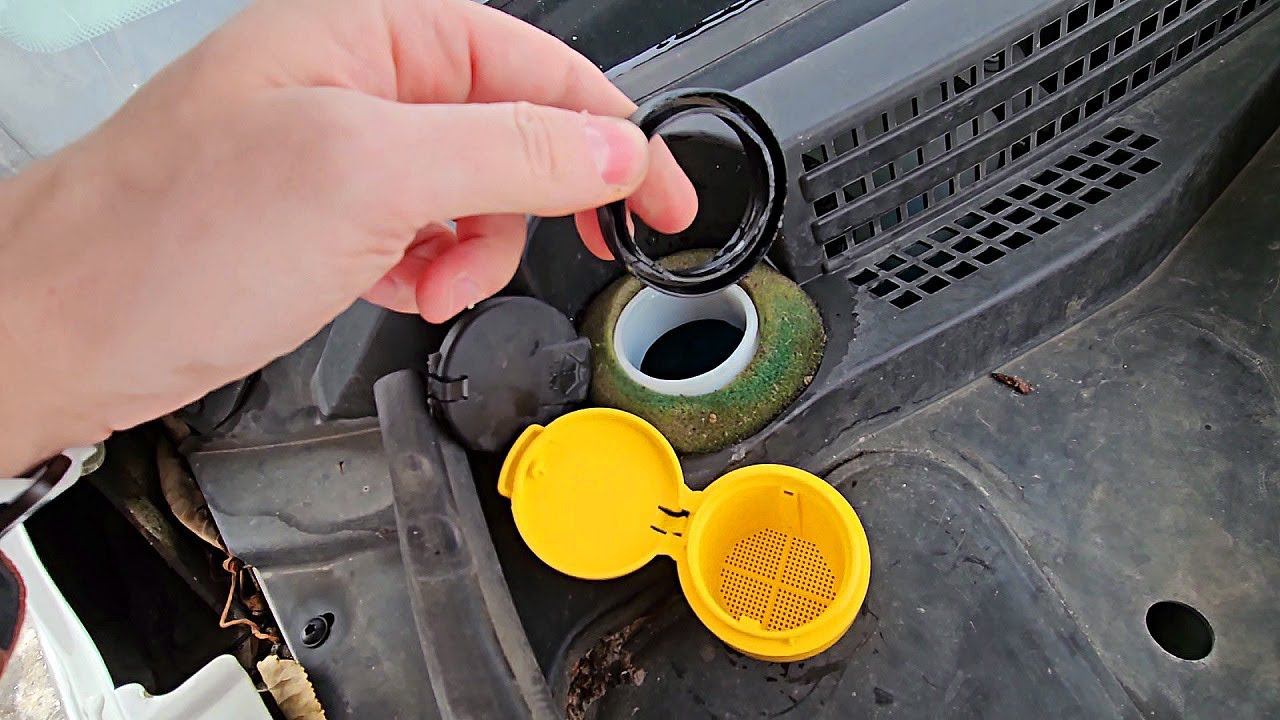 ДЕТСКАЯ БОЛЯЧКА У ВСЕХ LADA VESTA И ДРУГИЕ ДОРАБОТКИ ЛАДА ВЕСТА 2023+ РОЗЫГРЫШ смотреть онлайн