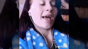 Валерия -часики  🥰