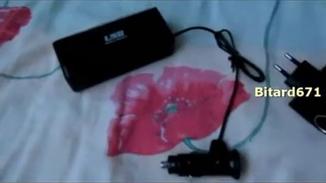 Aliexpress com @ Разветвитель прикуривателя с USB и Переходник прикуриватель розетка h263p смотреть онлайн