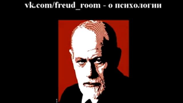 Konan на MAD FM - Живодерки, Панин, Джеффри Дамер и андрогины (29.10.2016) смотреть онлайн