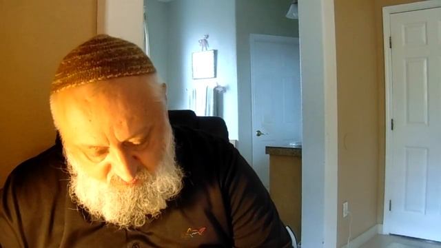 Толкование Нового Завета(Евангелие Луки)Глава 9 смотреть онлайн