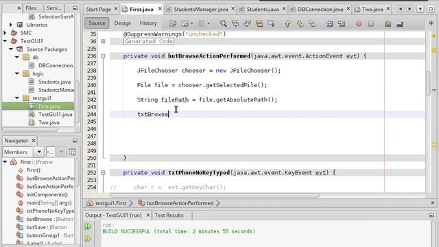 How to browse an image смотреть онлайн