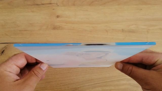 Печать фотографий на прозрачном акриле с белой подложкой смотреть онлайн
