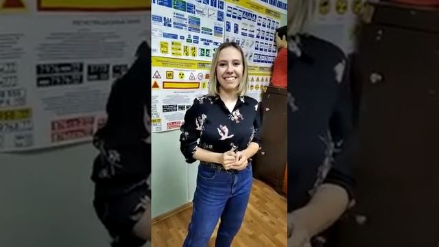 г. Суздаль, Малахова Анастасия смотреть онлайн