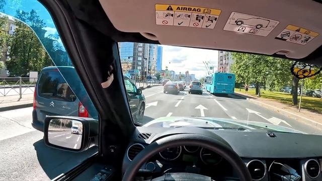 АВТОЗВУК ПО ГОРОДУ С 16 САБВУФЕРАМИ: РЕАКЦИЯ НА ЖЕСТКИЙ БАСС ОТ 1 ЛИЦА. СКОЛЬКО ВЕСИТ ДИСКАВЕРИ? смотреть онлайн