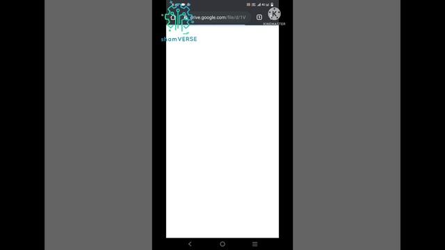 MX player this audio format EAC3 is not supported fixed in hindi problem solve |link⬇️ discription смотреть онлайн