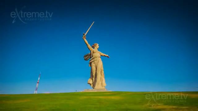 ЦАРИЦЫН СТАЛИНГРАД ВОЛГОГРАД смотреть онлайн