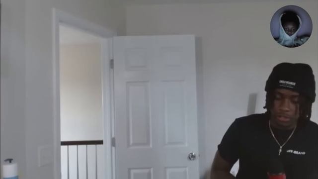 (WHAT REALLY HAPPENS ON THE FIRST DAY OF SCHOOL) REACTION смотреть онлайн