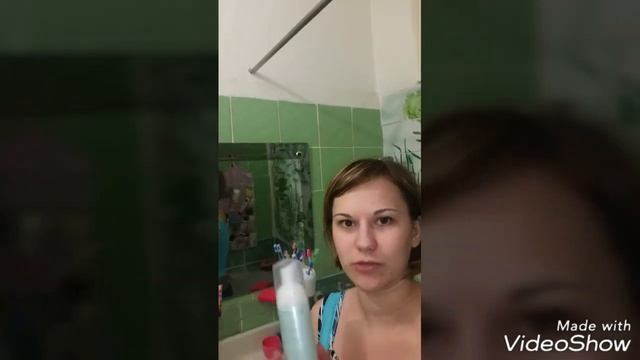 Пенка для лица от фаберлик. смотреть онлайн