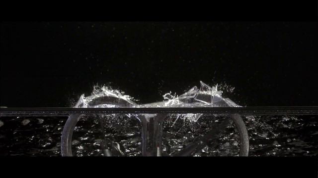 AR.Drone 2.0 Slow Motion Video with Phantom Flex Camera смотреть онлайн