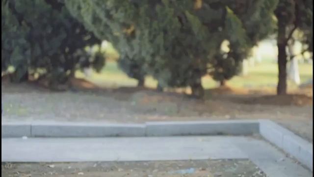 Термос из нержавеющей стали | Stainless steel thermos смотреть онлайн