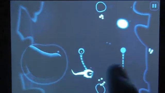 Contre Jour 2-6 смотреть онлайн