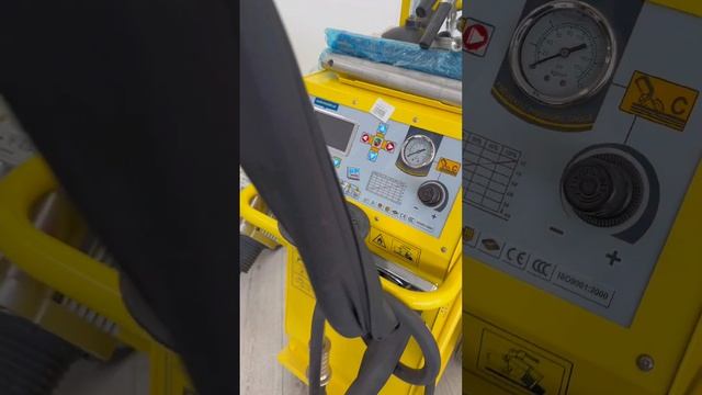 Payvandlash apparati spotter toshkenta sotib olish / купить споттер в Ташкенте заказать цена спотте смотреть онлайн