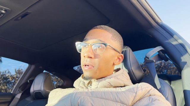 TOP 5 THINGS I LOVE & HATE MOST ABOUT MY INFINITI Q60! смотреть онлайн