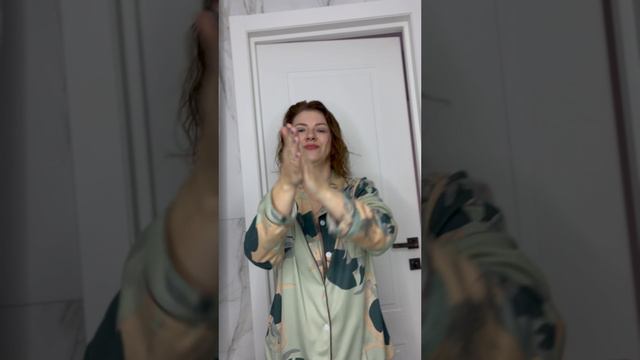 Спрей для волос